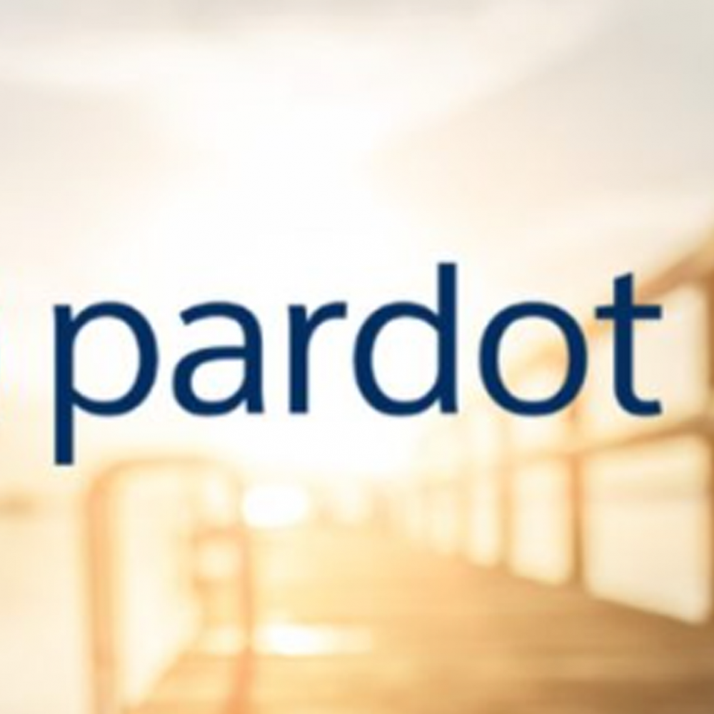 vpardot